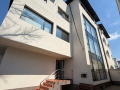 Titulescu, adiacent, cladire multifunctionala 600 mp, 13 camere