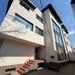 Titulescu, adiacent, cladire multifunctionala 600 mp, 13 camere.