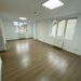 Titulescu, adiacent, cladire multifunctionala 600 mp, 13 camere.