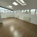 Titulescu, adiacent, cladire multifunctionala 600 mp, 13 camere.