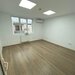 Titulescu, adiacent, cladire multifunctionala 600 mp, 13 camere.
