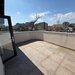 Titulescu, adiacent, cladire multifunctionala 600 mp, 13 camere.