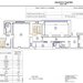 Titulescu, adiacent, cladire multifunctionala 600 mp, 13 camere.