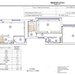 Titulescu, adiacent, cladire multifunctionala 600 mp, 13 camere.