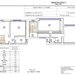 Titulescu, adiacent, cladire multifunctionala 600 mp, 13 camere.