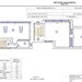 Titulescu, adiacent, cladire multifunctionala 600 mp, 13 camere.