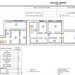 Titulescu, adiacent, cladire multifunctionala 600 mp, 13 camere.